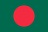 Translate to Bengali 
