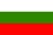 Translate to Bulgarian  