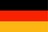 Translate to German
