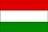 Translate to Hungarian or Magyar 