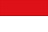 Translate to Indonesian Bahasa 