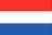 Translate to Dutch 