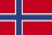 Translate to Norwegian 