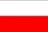 Translate to Polish 