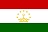 Translate to Tajik 
