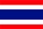 Translate to Thai 